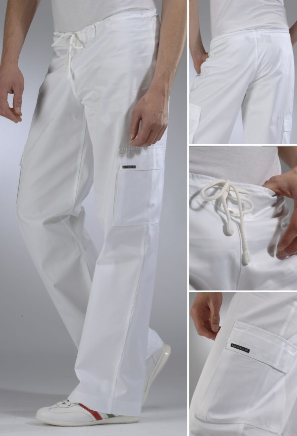 Alberta Uomo