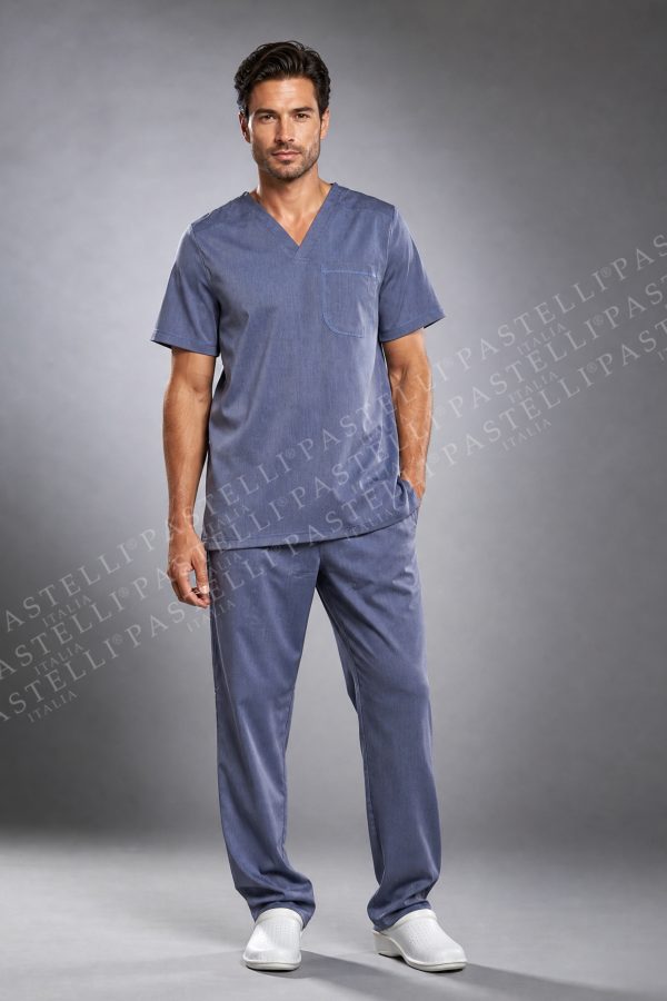 Halifax set jeans 0033