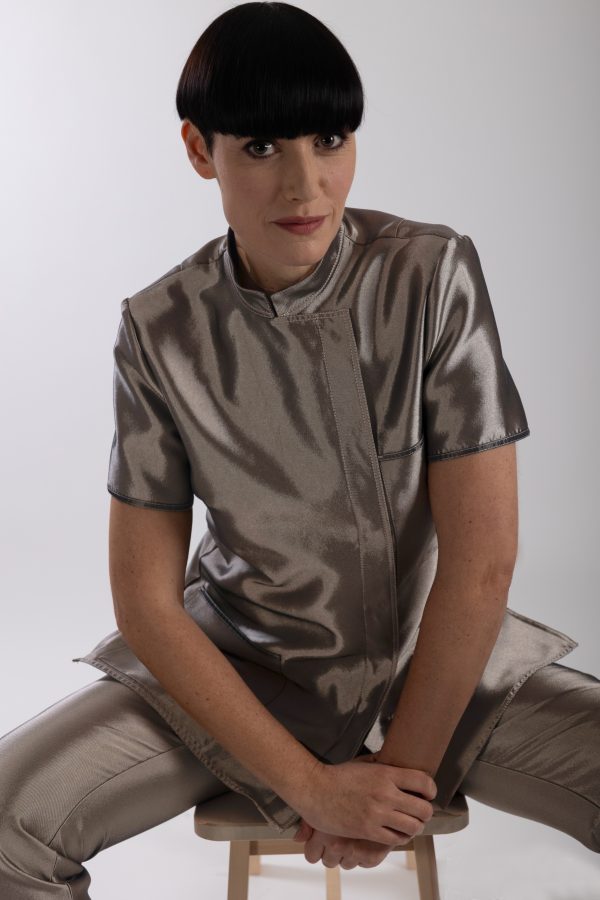 LAZISE Gold AL5 1890