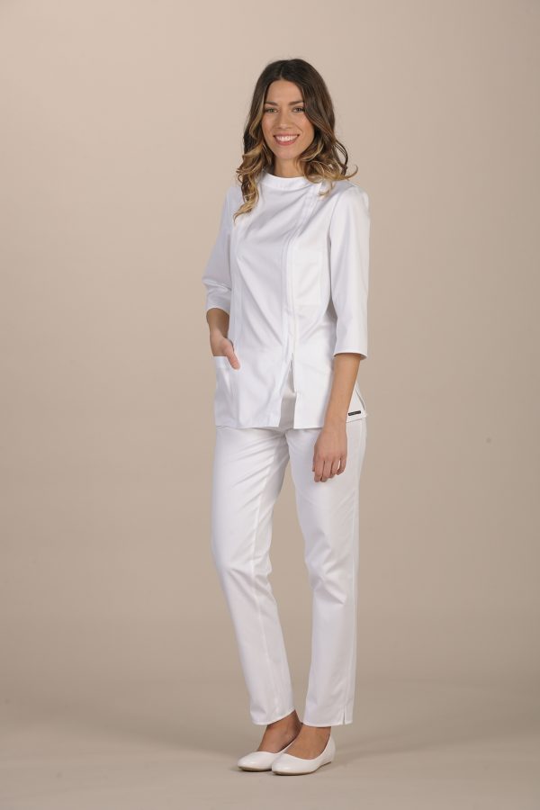 New Pigalle n 23 0273