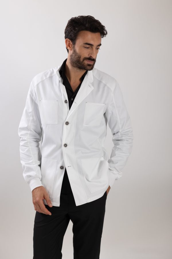 Stilo AL4 9252