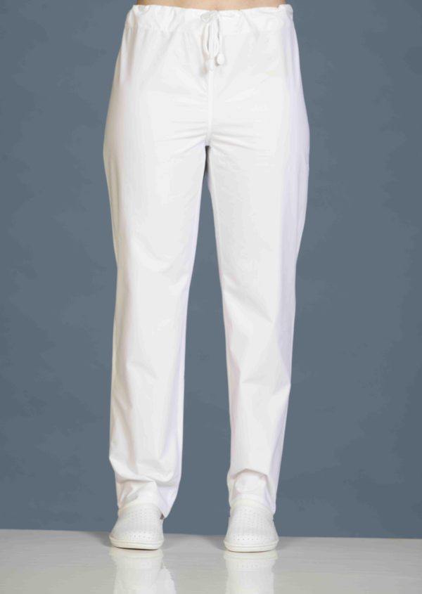 Dakar donna b SL2497