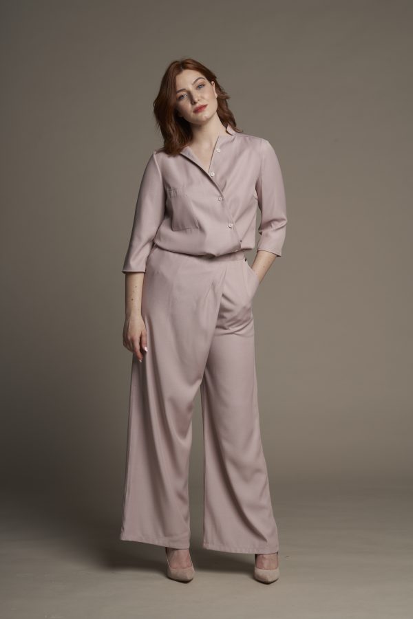 Lerici r pant 2406