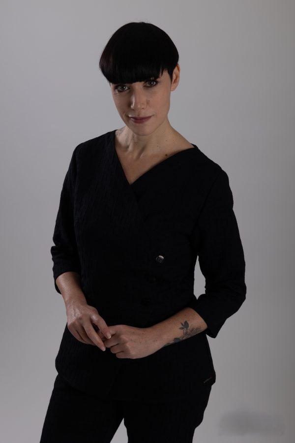 Silvi bk jcq no provino