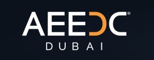 Aaedc
