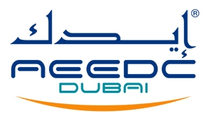 Aeedc Dubai Logo copia