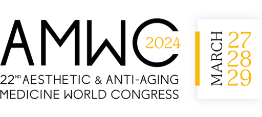 Amwc2024 logo