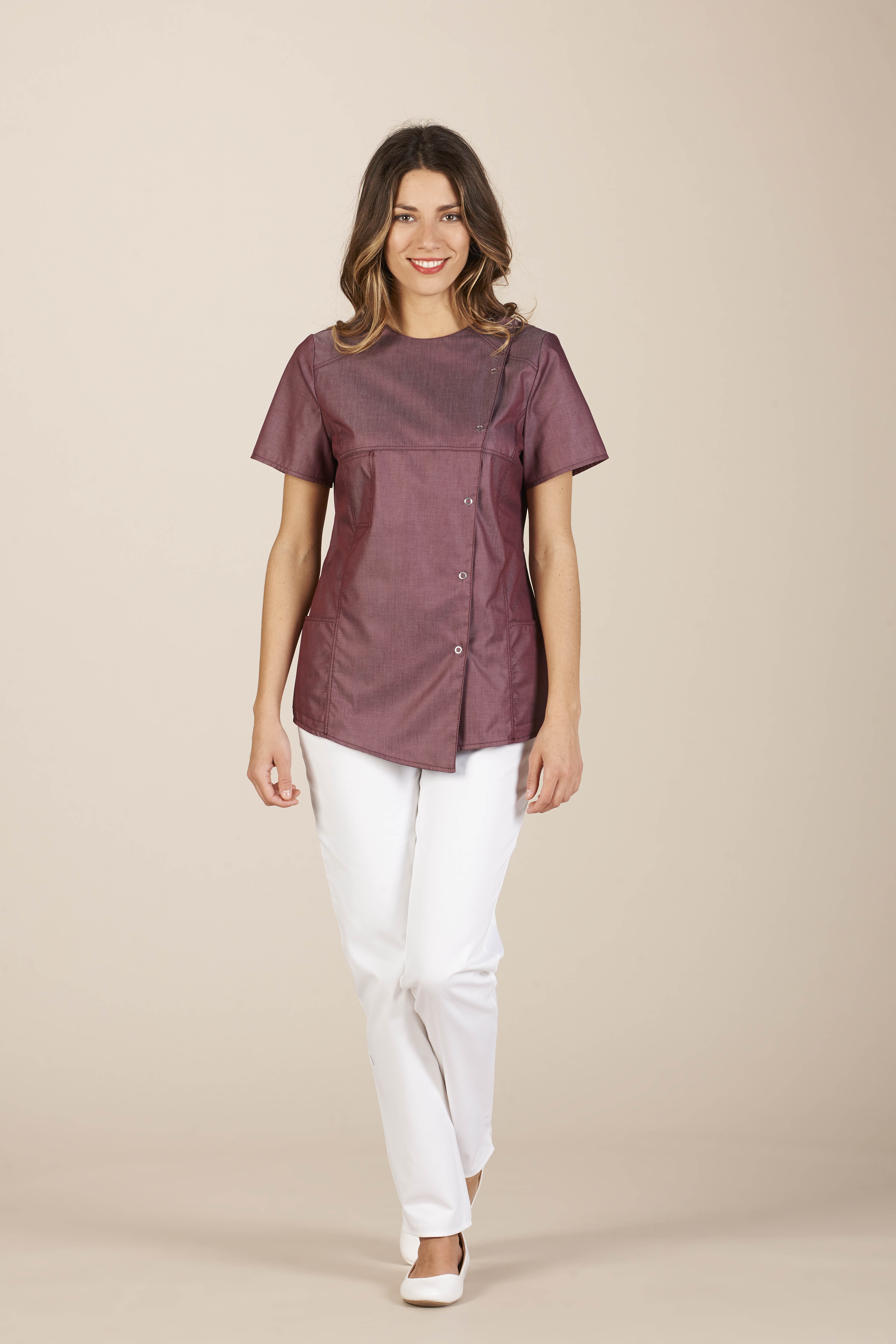 Arles n 299 0901