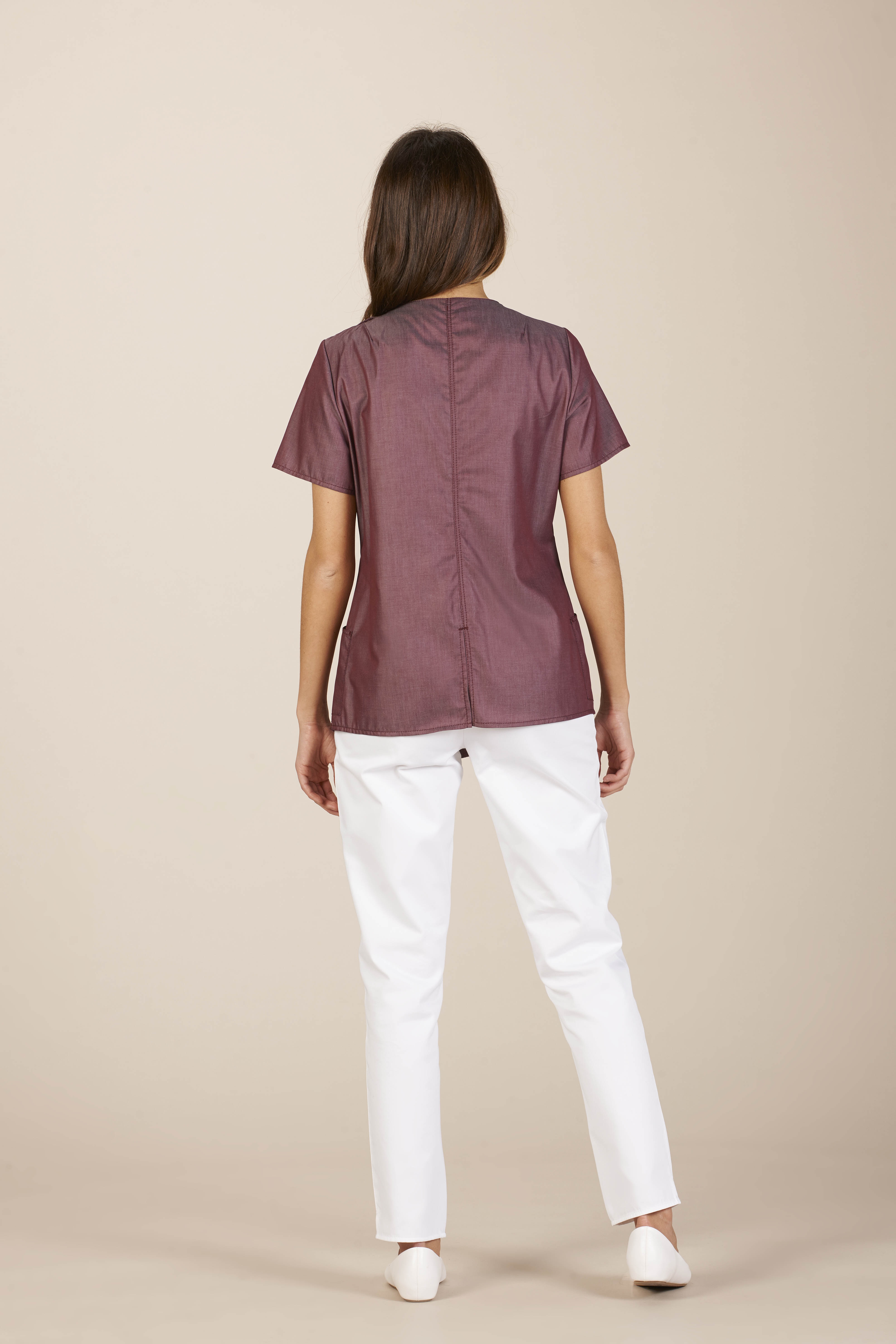 Arles n 299 0903