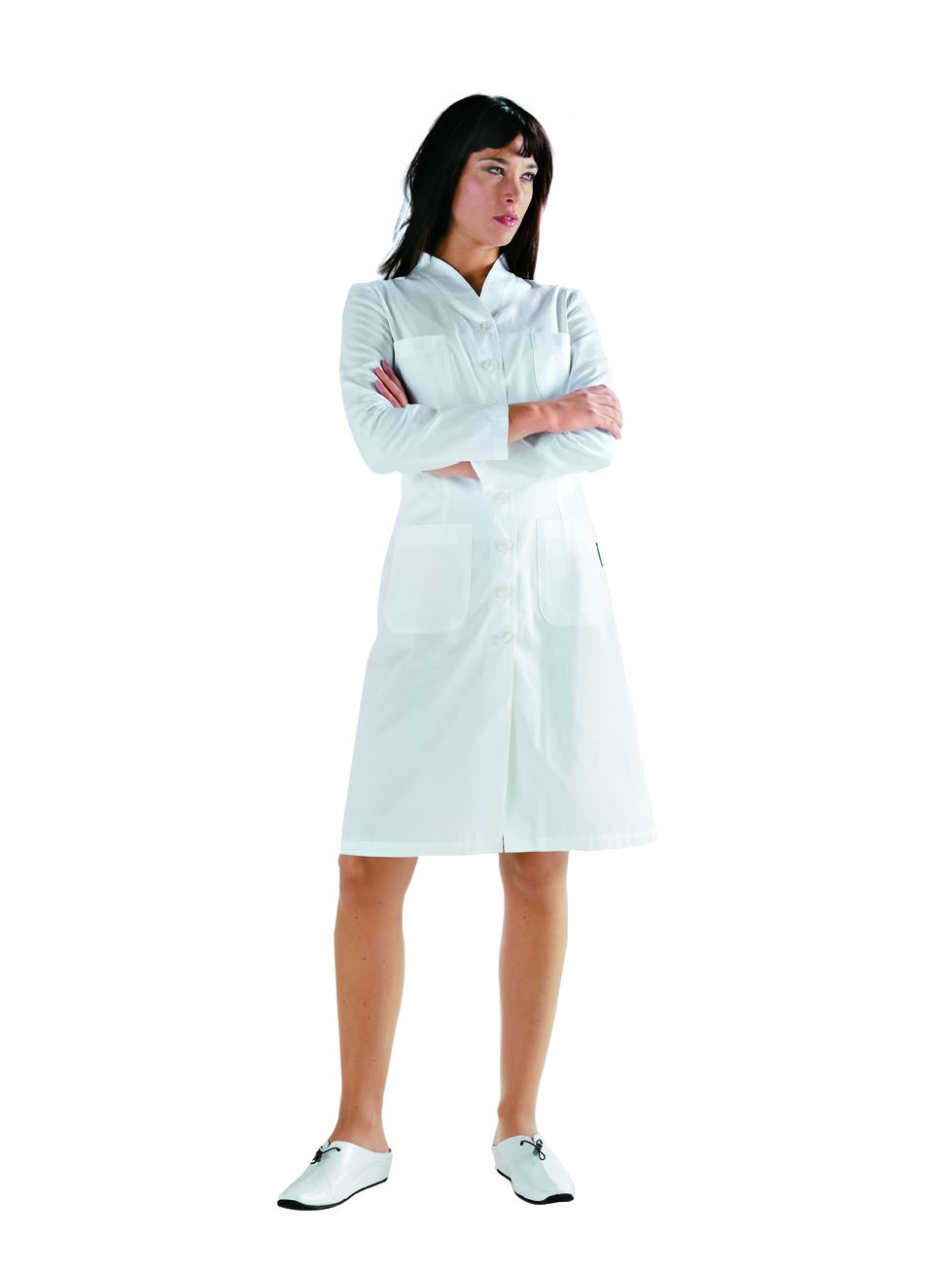 Augusta short2 2066 copia