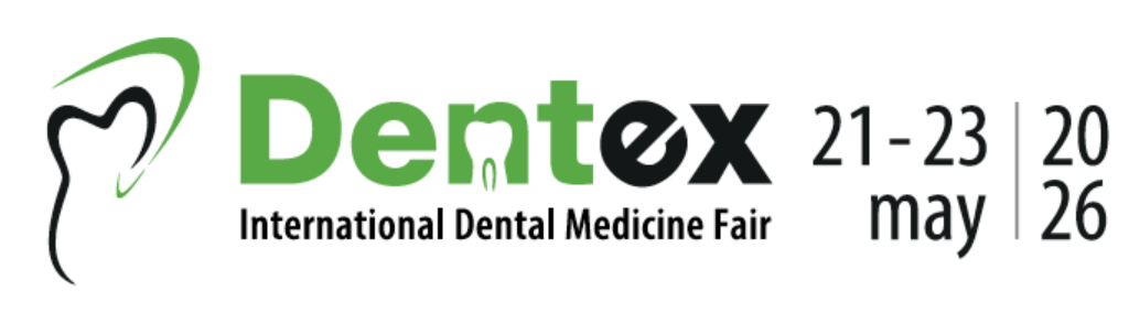Dentex
