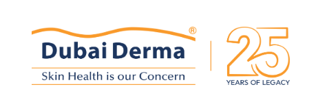 Derma
