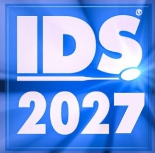 Ids