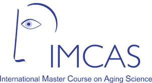 Imcas