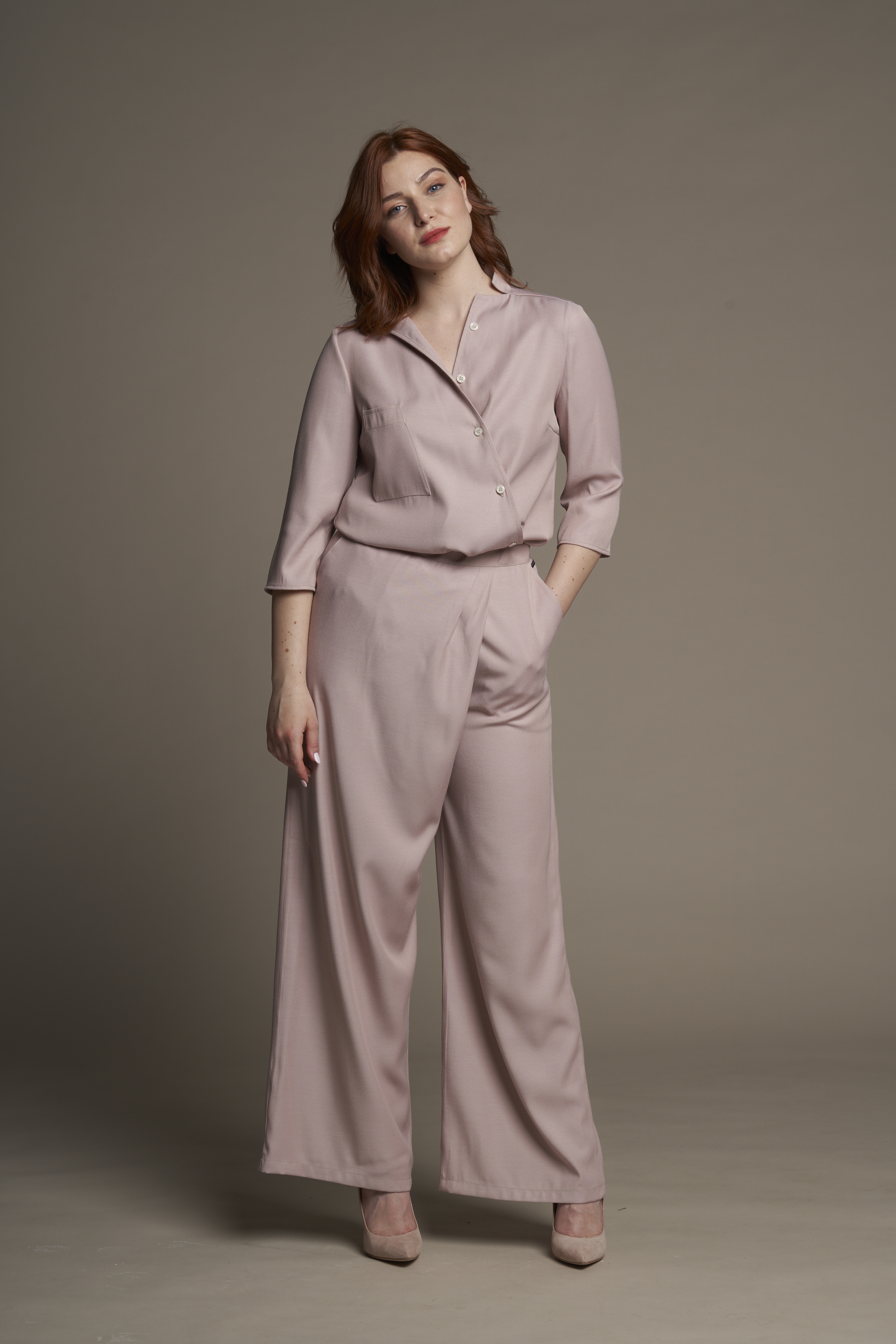 Lerici r pant 2406