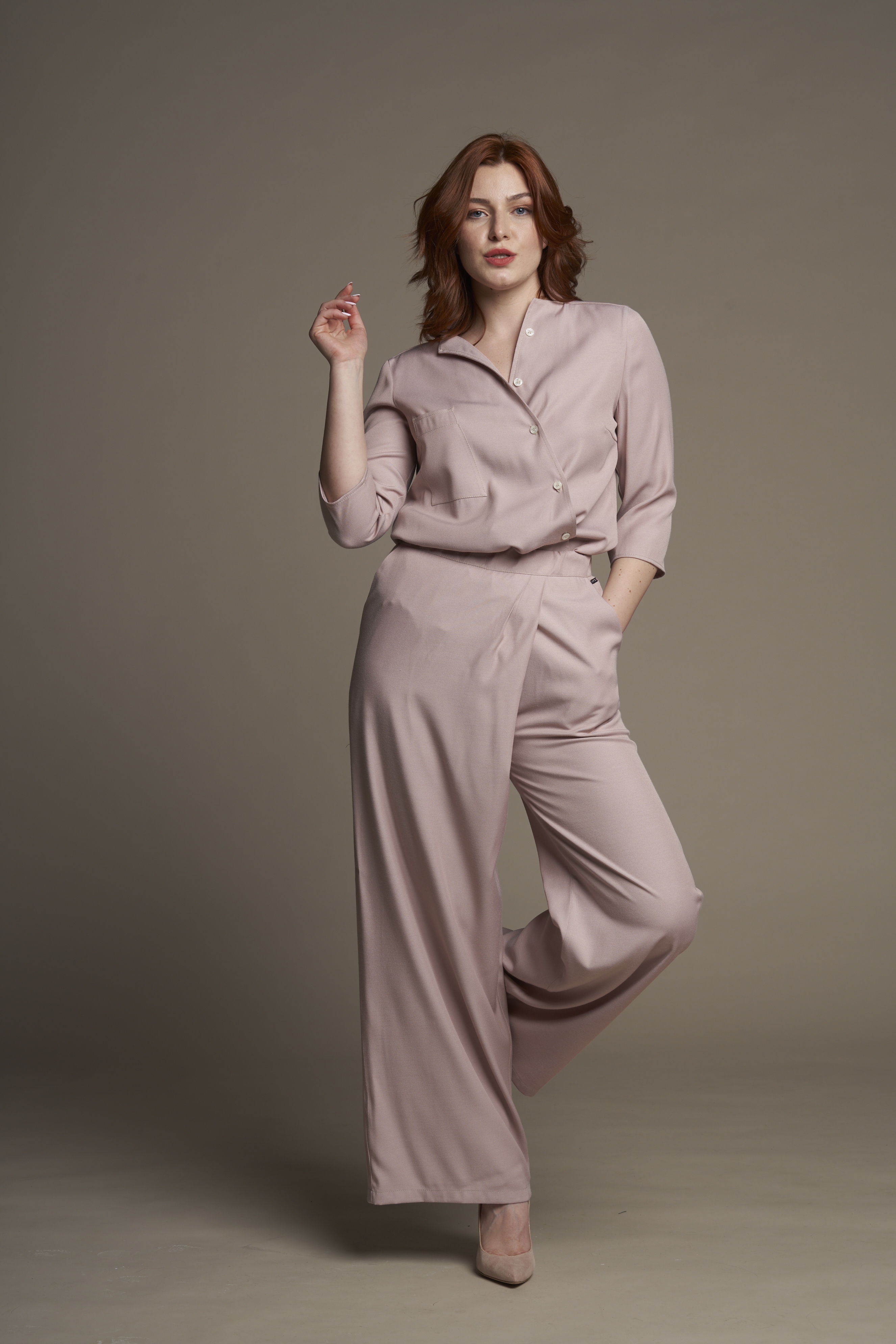 Lerici r pant 2416