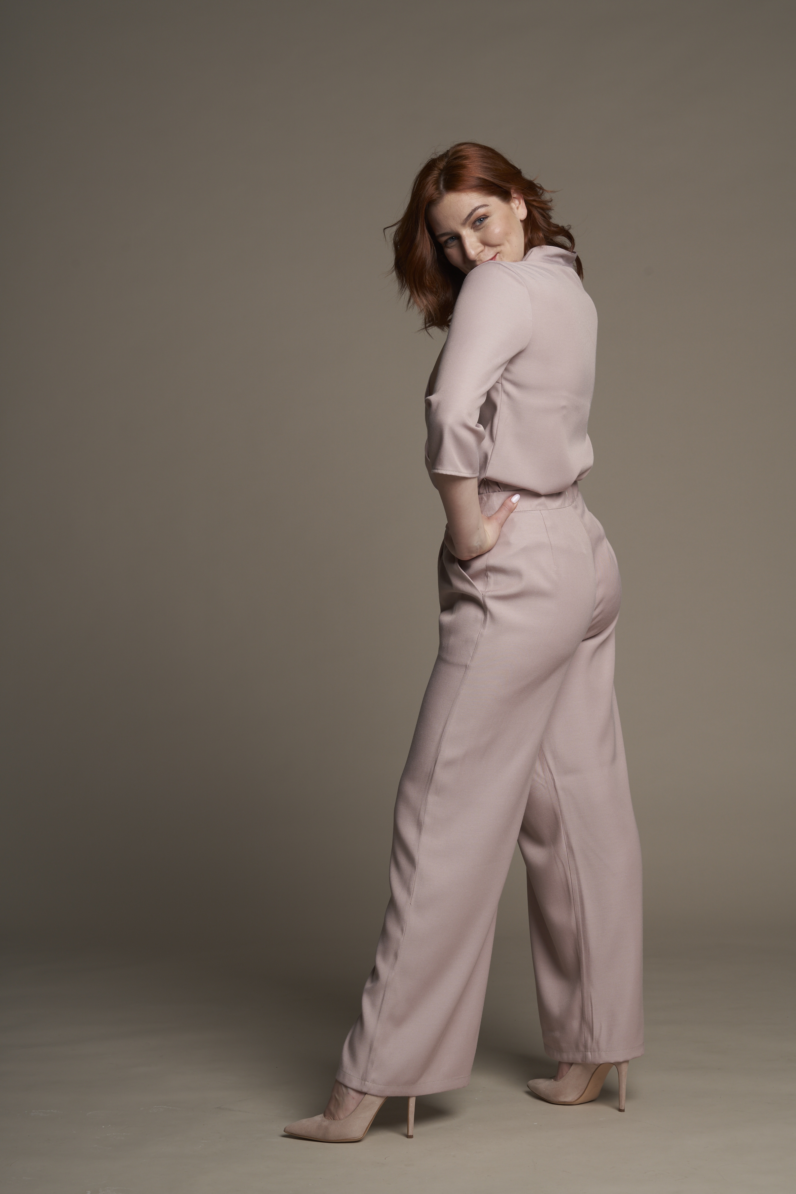Lerici r pant 2421