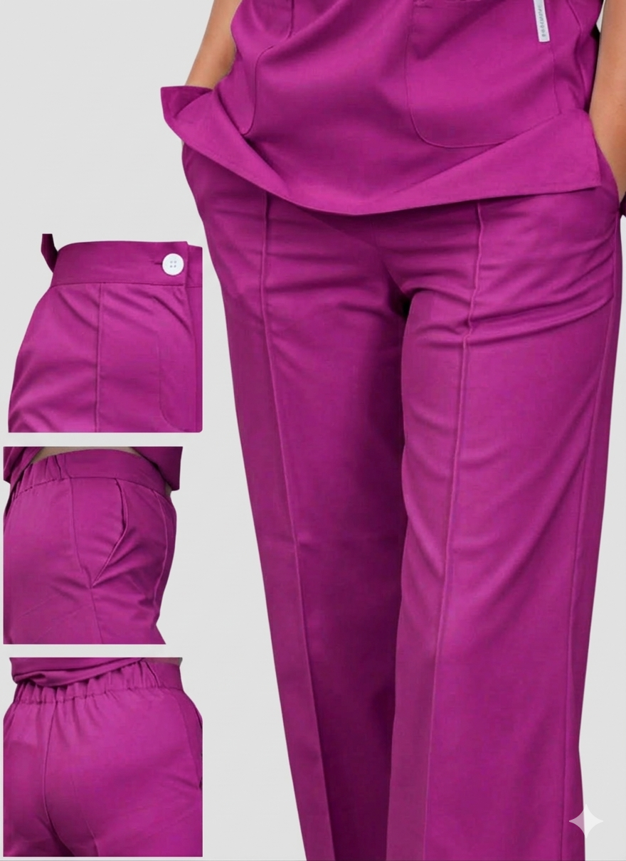 Madrid l particolari