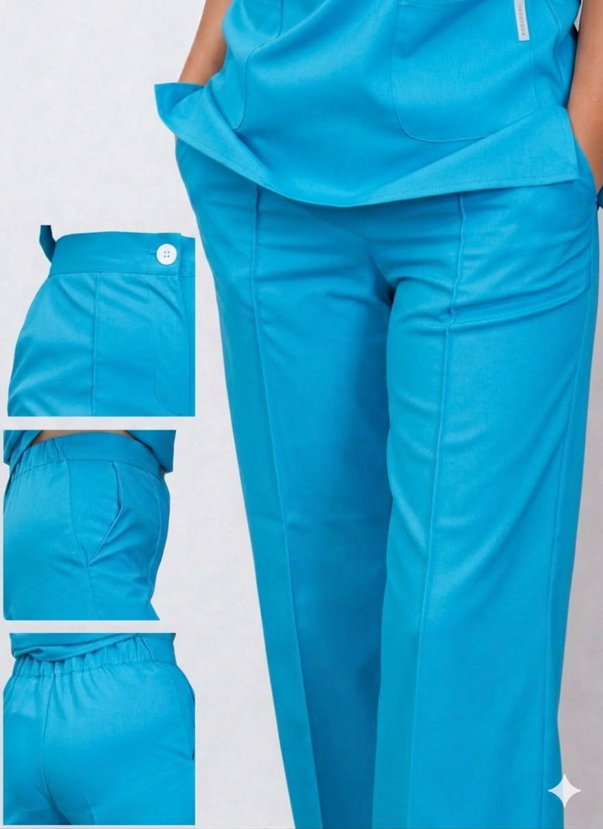 Madrid tur particolari