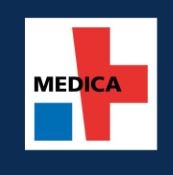 Medica