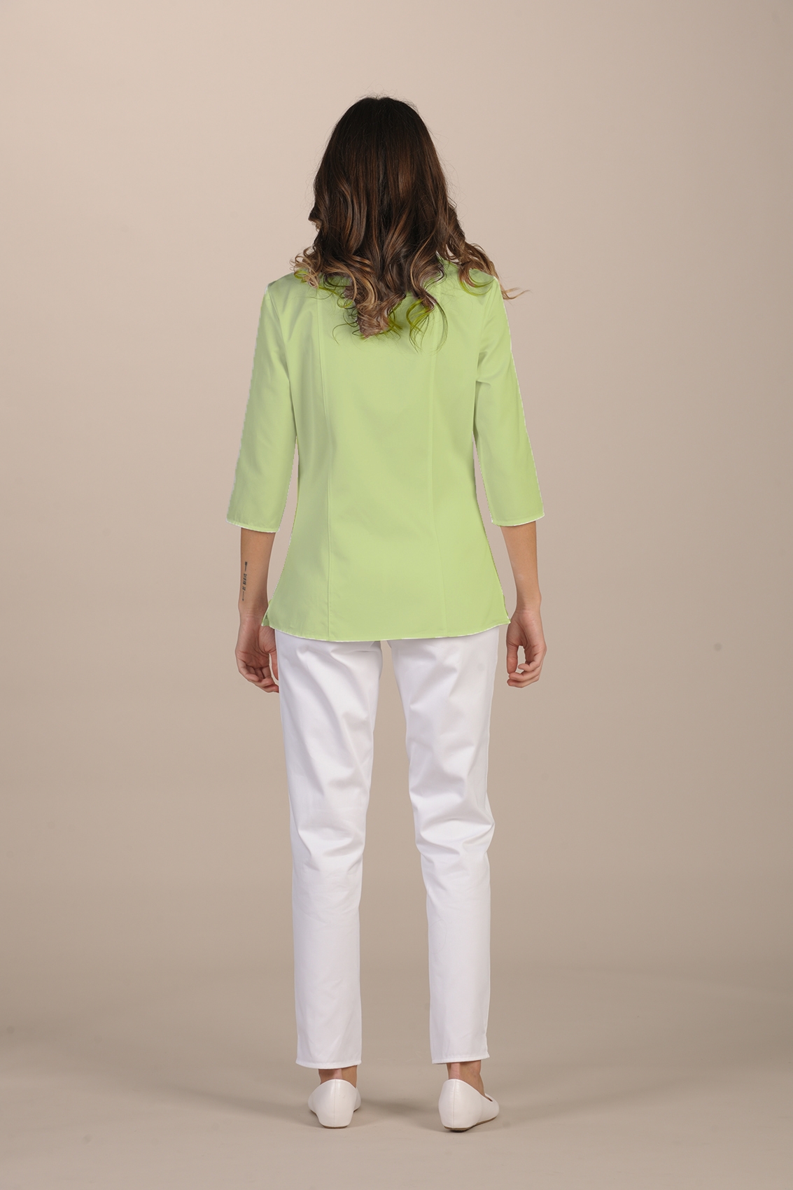 New Pigalle K back 34